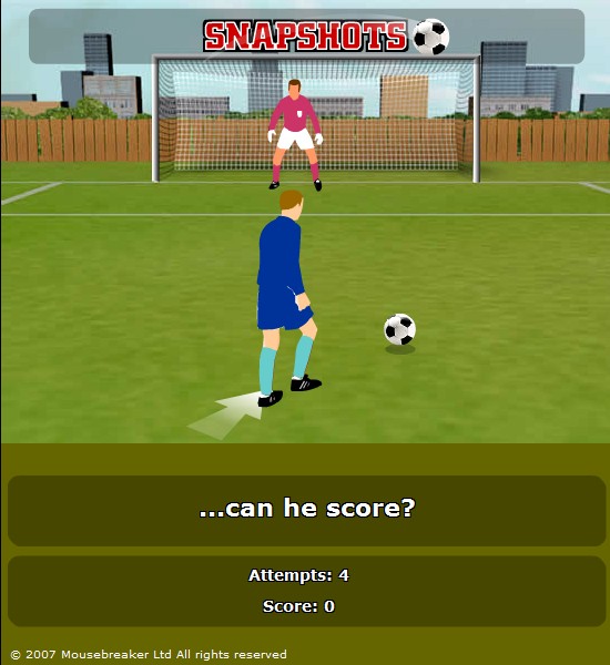 Jumpers For Goalposts 2 Cheats