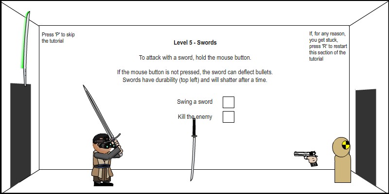 Not Doppler - Links to Free Online Games | Updated Every Thursday