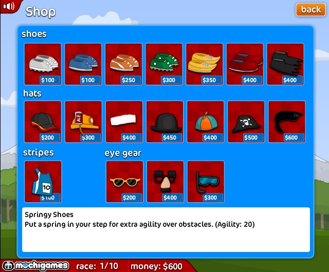 Abandoned cool math games cheat Abandoned cool math games cheat