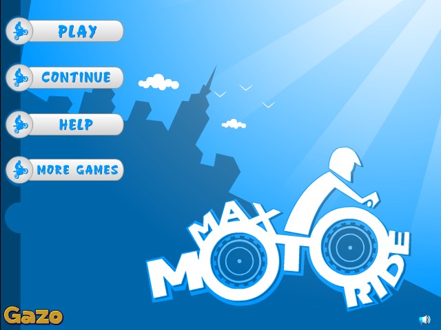 Max Moto Ride Hacked Cheats Hfg