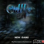 Slayer 3 Screenshot