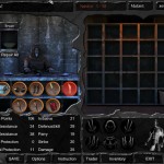 Apokalyx Screenshot