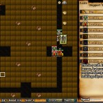 Dungeon Defender Screenshot