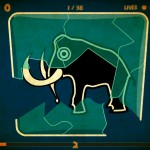 A Short History of the World Screenshot