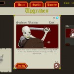 Necronator Screenshot