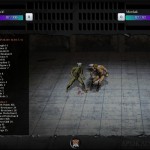 Apokalyx Screenshot