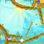 Little Animal: Rescue Screenshot