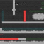 Invisible RGB Screenshot