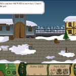 Feudalism 2 Screenshot