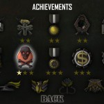 Battle Gear 2 Screenshot