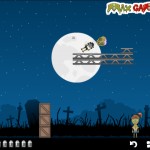 Bounzy Screenshot