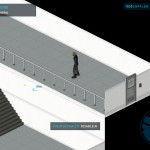 Stealth Hunter 2 Screenshot