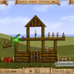 Sieger Screenshot
