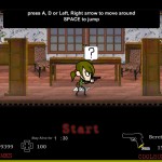 Days2Die Screenshot