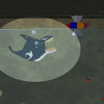 Killer Whale Screenshot
