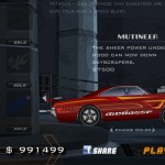 Demolition Driver Screenshot