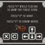 Crazy Steam Bros Screenshot