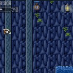 Bullet Bill 3 Screenshot
