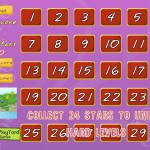 Draw a Line Screenshot