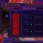 Mastermind: World Conqueror Screenshot