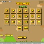 Zombie Tormentor Screenshot