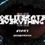 Obliterate Everything 2 Screenshot