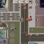Shattered Colony: The Survivors Screenshot