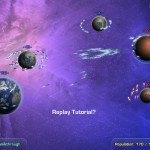 SolarMax Screenshot