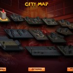 Zombus Screenshot