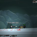 John Citizen 2 Screenshot