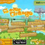 Cover Orange: Players Pack 3 Screenshot