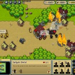 Necronator 2 Screenshot