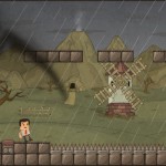 The Suspense 2 Screenshot