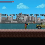 Armio Screenshot