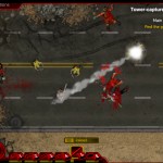 Decision 2: New City Screenshot
