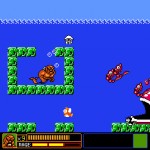Abobo`s Big Adventure Screenshot