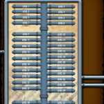 Liquid Measure 2 Screenshot