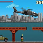 Armio Screenshot