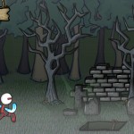 Kawairun Screenshot
