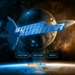 Bomb Runner Screenshot