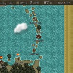 Black Sails Screenshot