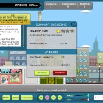 Shop Empire Screenshot
