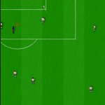 New Star Soccer Screenshot