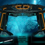 Spoof Grid Screenshot