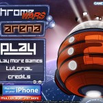 http://cache.hackedfreegames.com/uploads/games/thumbnails/32LPA2ZIYLRB.jpg