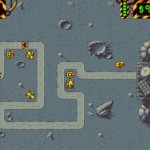 Veracode Defender Screenshot