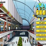 Shop Empire 2 Screenshot