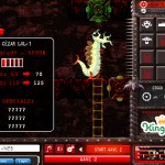 Trap Master Screenshot