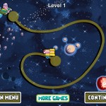 Kukoo Machines Screenshot