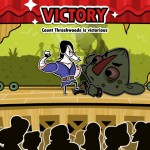 Help The Hero! Screenshot